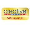 CP_Winner
